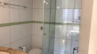 Foto 15 de Apartamento com 3 Quartos à venda, 123m² em Bela Vista, São Paulo