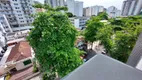 Foto 24 de Apartamento com 2 Quartos à venda, 82m² em Grajaú, Rio de Janeiro