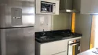 Foto 13 de Apartamento com 2 Quartos à venda, 57m² em Vila Rosa, Goiânia