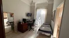 Foto 6 de Casa com 4 Quartos à venda, 1014m² em Loteamento Alphaville Campinas, Campinas