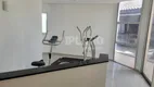 Foto 4 de Casa de Condomínio com 4 Quartos à venda, 470m² em Residencial Samambaia, São Carlos