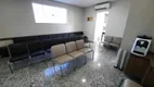 Foto 14 de Sala Comercial para alugar, 10m² em Capela, Mogi Guaçu