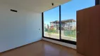 Foto 16 de Casa com 4 Quartos à venda, 363m² em Santa Paula I, Vila Velha