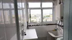 Foto 8 de Apartamento com 2 Quartos à venda, 45m² em Jardim Nove de Julho, São Paulo