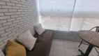 Foto 17 de Apartamento com 2 Quartos à venda, 60m² em Vila Guilhermina, Praia Grande