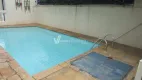 Foto 16 de Apartamento com 2 Quartos à venda, 65m² em Jardim do Lago, Campinas