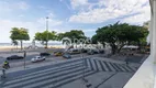 Foto 8 de Apartamento com 4 Quartos à venda, 390m² em Copacabana, Rio de Janeiro