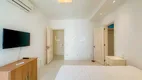 Foto 22 de Apartamento com 3 Quartos à venda, 250m² em Ipanema, Rio de Janeiro