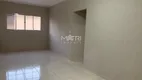 Foto 10 de Apartamento com 3 Quartos à venda, 90m² em Parque Laranjeiras, Araraquara