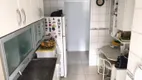 Foto 5 de Casa com 2 Quartos à venda, 120m² em Cajazeiras V, Salvador