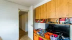 Foto 42 de Apartamento com 4 Quartos à venda, 354m² em Pinheiros, São Paulo