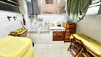 Foto 40 de Apartamento com 4 Quartos à venda, 280m² em Ipanema, Rio de Janeiro