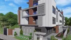 Foto 13 de Apartamento com 2 Quartos à venda, 86m² em Ingleses Norte, Florianópolis