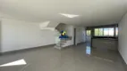 Foto 2 de Casa de Condomínio com 3 Quartos para alugar, 90m² em Trevo, Belo Horizonte