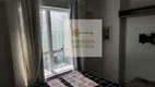 Foto 10 de Apartamento com 2 Quartos para alugar, 55m² em Ponta Negra, Natal