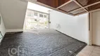 Foto 38 de Casa com 3 Quartos à venda, 206m² em Nova Petrópolis, São Bernardo do Campo