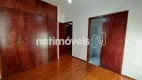 Foto 21 de Apartamento com 3 Quartos à venda, 130m² em Serra, Belo Horizonte