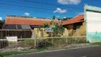 Foto 2 de Lote/Terreno à venda, 99m² em Centro, Teresina