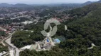 Foto 15 de Fazenda/Sítio à venda, 360m² em Badu, Niterói