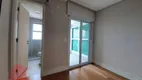 Foto 12 de Apartamento com 4 Quartos para alugar, 187m² em Brooklin, São Paulo