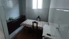 Foto 8 de Casa com 3 Quartos à venda, 307m² em Fátima, Fortaleza