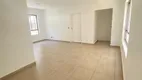 Foto 2 de Apartamento com 3 Quartos para alugar, 157m² em Paraíso, São Paulo