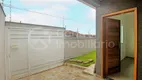 Foto 2 de Casa com 2 Quartos à venda, 80m² em Estancia Sao Jose, Peruíbe