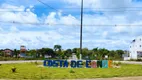 Foto 6 de Sobrado com 3 Quartos à venda, 200m² em Carapibus, Conde