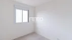 Foto 15 de Apartamento com 2 Quartos à venda, 45m² em Vila Osasco, Osasco