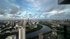 Foto 15 de Apartamento com 4 Quartos para alugar, 135m² em Ilha do Retiro, Recife