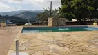 Foto 9 de Sobrado com 6 Quartos à venda, 463m² em Jardim Estancia Brasil, Atibaia