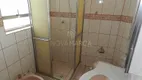 Foto 12 de Apartamento com 2 Quartos à venda, 80m² em Vila João Pessoa, Porto Alegre