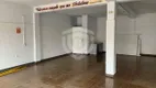 Foto 4 de Ponto Comercial à venda, 136m² em Vila Lemos, Bauru