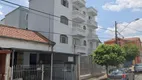 Foto 15 de Apartamento com 3 Quartos à venda, 96m² em Vila Industrial, Campinas