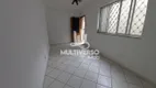 Foto 17 de Casa com 2 Quartos à venda, 80m² em Marapé, Santos