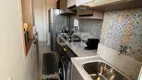 Foto 6 de Apartamento com 2 Quartos à venda, 70m² em Jardim Dom Bosco, Campinas