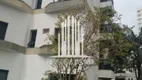 Foto 24 de Apartamento com 4 Quartos à venda, 255m² em Parque da Mooca, São Paulo