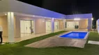 Foto 2 de Casa com 4 Quartos à venda, 230m² em Barra do Jacuípe, Camaçari