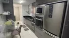 Foto 10 de Apartamento com 4 Quartos à venda, 187m² em Calhau, São Luís