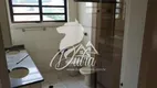 Foto 32 de Casa com 6 Quartos à venda, 500m² em Vila Mariana, São Paulo