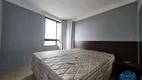 Foto 9 de Apartamento com 2 Quartos à venda, 53m² em Areia Preta, Natal