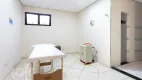 Foto 29 de Apartamento com 2 Quartos à venda, 84m² em Pinheiros, São Paulo