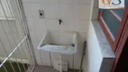 Foto 7 de Kitnet com 1 Quarto à venda, 36m² em Centro, Pelotas