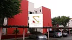 Foto 14 de Apartamento com 2 Quartos à venda, 55m² em Jardim Alvorada, Santo André