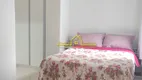 Foto 22 de Casa de Condomínio com 3 Quartos à venda, 116m² em Freguesia- Jacarepaguá, Rio de Janeiro