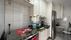 Foto 12 de Apartamento com 2 Quartos à venda, 96m² em Barra da Tijuca, Rio de Janeiro