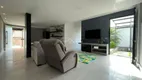 Foto 29 de Casa com 4 Quartos à venda, 277m² em Trindade, Florianópolis