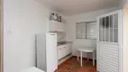 Foto 75 de Casa com 2 Quartos à venda, 175m² em Freguesia do Ó, São Paulo