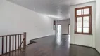 Foto 28 de Imóvel Comercial com 1 Quarto para alugar, 150m² em Menino Deus, Porto Alegre