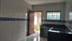 Foto 16 de Casa com 2 Quartos à venda, 220m² em Inoã, Maricá